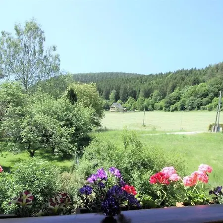 Urlaubingloednitz2020 * Glodnitz
